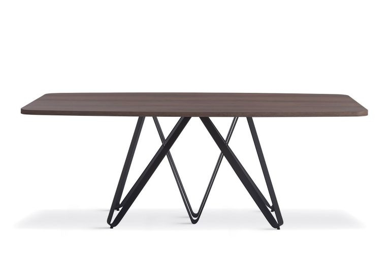 %D0%9C%D0%90%D0%A1%D0%90+SEDIT%2C+%D0%BC%D0%BE%D0%B4.+ROULETTE